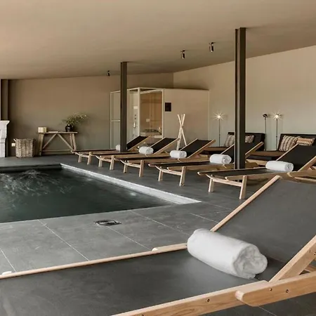 Serena Mallorca, Small Luxury Hotel