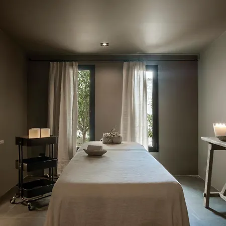 Serena Mallorca, Small Luxury Montuiri (Mallorca)