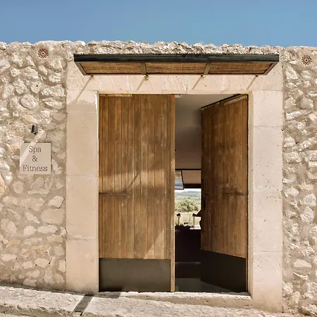 Serena Mallorca, Small Luxury Hotel