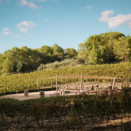 Serena Mallorca, Small Luxury Hotel Montuiri (Mallorca)