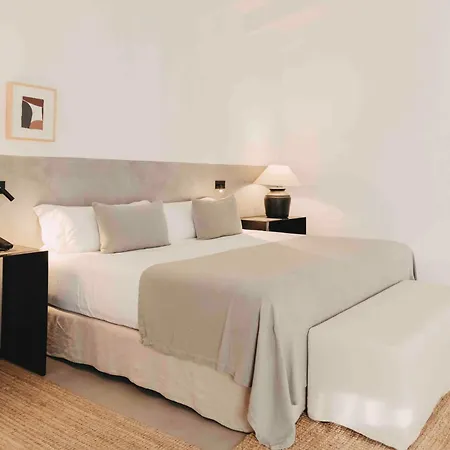 Hotel Serena Mallorca, Small Luxury Montuiri (Mallorca)
