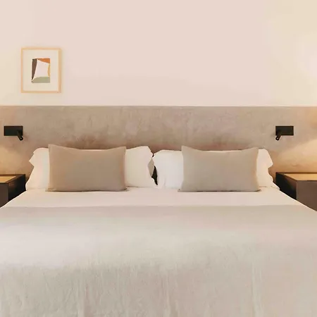 Serena Mallorca, Small Luxury Montuiri (Mallorca)