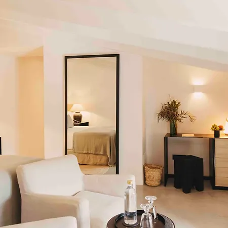 Serena Mallorca, Small Luxury Montuiri (Mallorca)