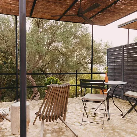 Hotel Serena Mallorca, Small Luxury 5*