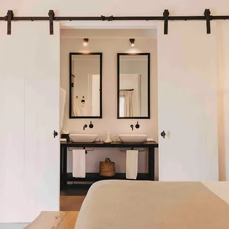 Serena Mallorca, Small Luxury Ξενοδοχείο Montuiri (Mallorca)
