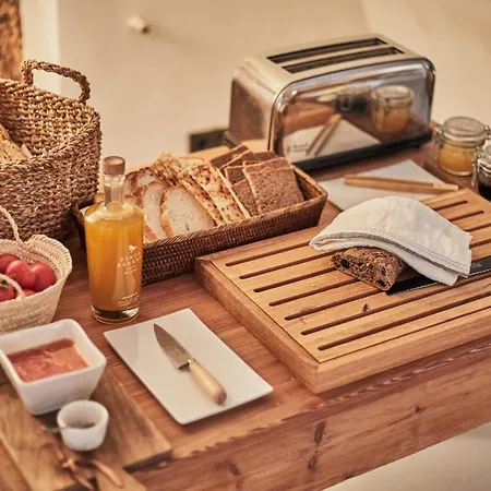 Hotel Serena Mallorca, Small Luxury 5*