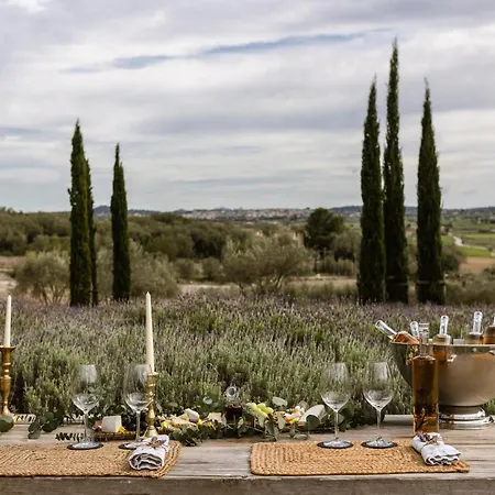 酒店 Serena Mallorca, Small Luxury 5*