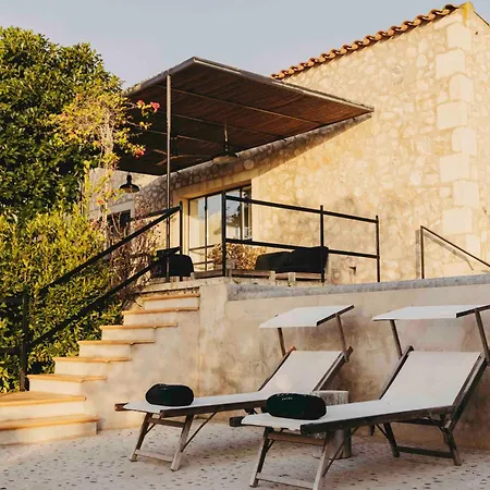 酒店 Serena Mallorca, Small Luxury