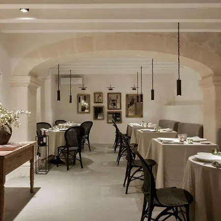 酒店 Serena Mallorca, Small Luxury 5*